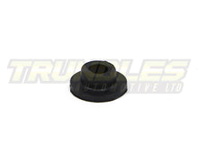 Genuine Rubber Radiator Mounts to suit Nissan Patrol Y60 1987-1998
