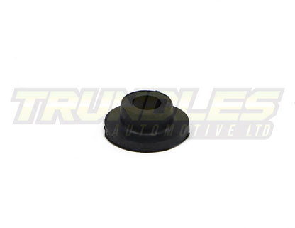Genuine Rubber Radiator Mounts to suit Nissan Patrol Y60 1987-1998