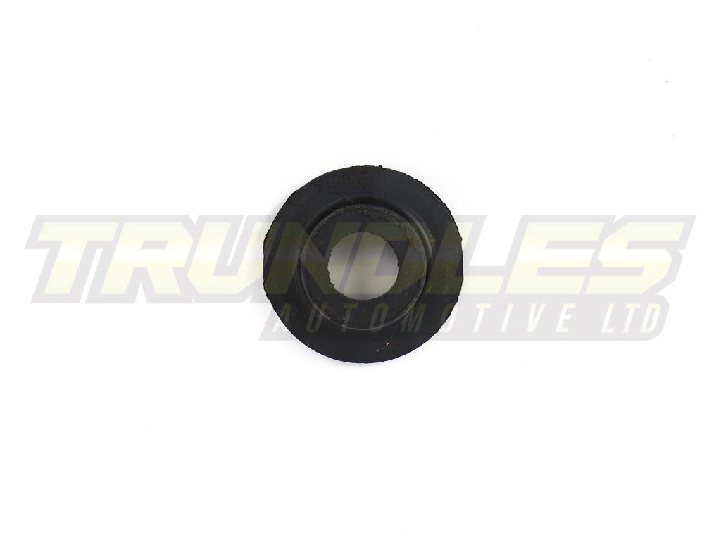 Genuine Rubber Radiator Mounts to suit Nissan Patrol Y60 1987-1998