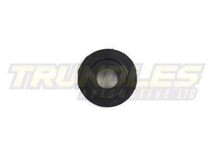 Genuine Rubber Radiator Mounts to suit Nissan Patrol Y60 1987-1998