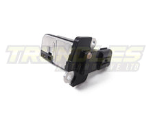 Genuine Airflow Meter to suit Toyota Landcruiser 76/78/79/200 Series 1999-Onwards
