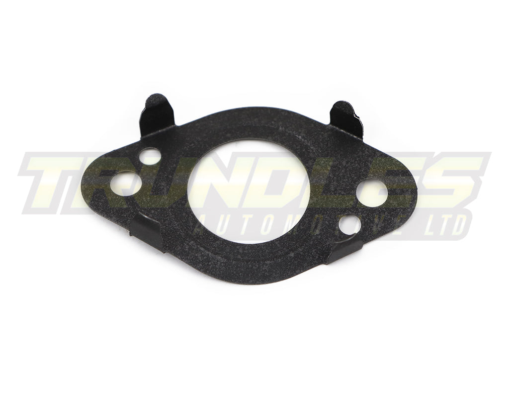 Genuine EGR Valve Gasket to suit Toyota 1KD Engines