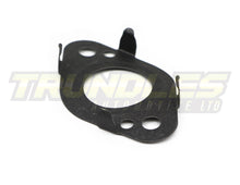Genuine EGR Valve Gasket to suit Toyota 1KD Engines