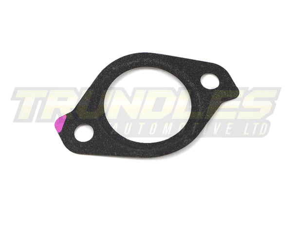 Genuine EGR Inlet Gasket to suit Toyota 1KD Engines