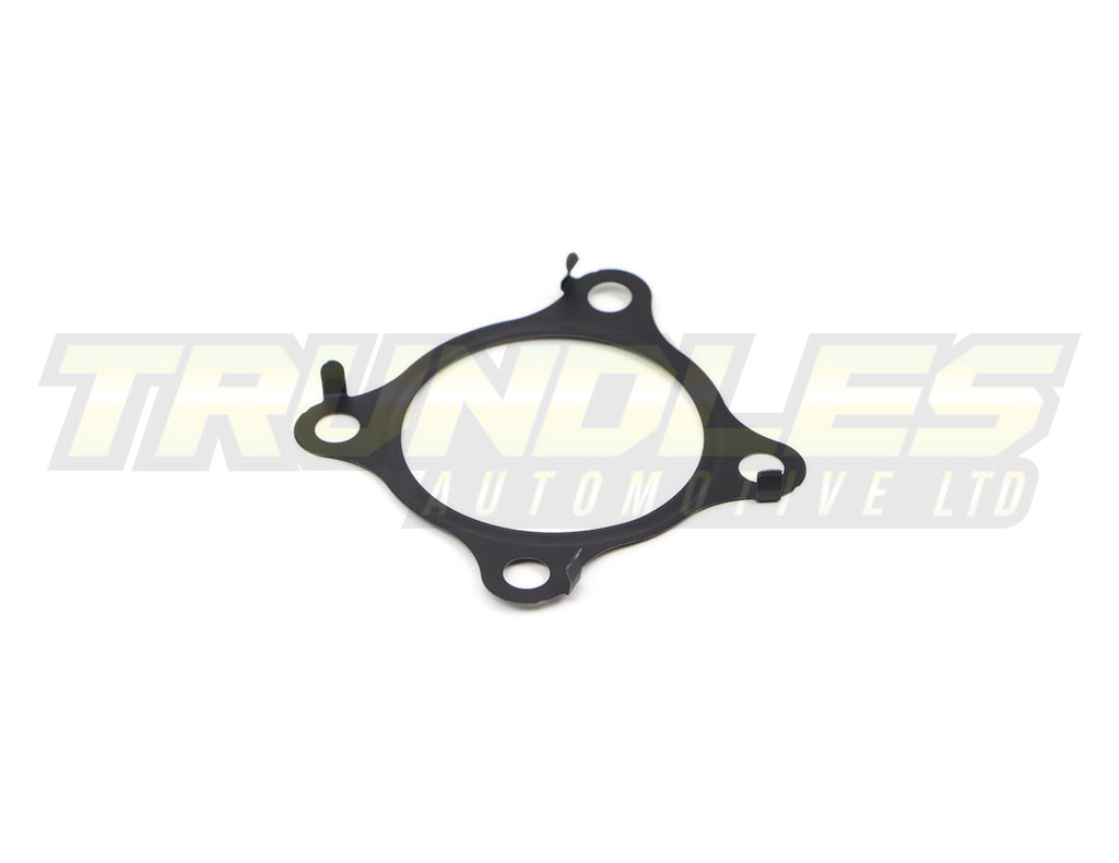 Genuine Throttle Body Gasket to suit Toyota 1KZ-T/TE Engines