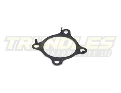 Genuine Throttle Body Gasket to suit Toyota 1KZ-T/TE Engines