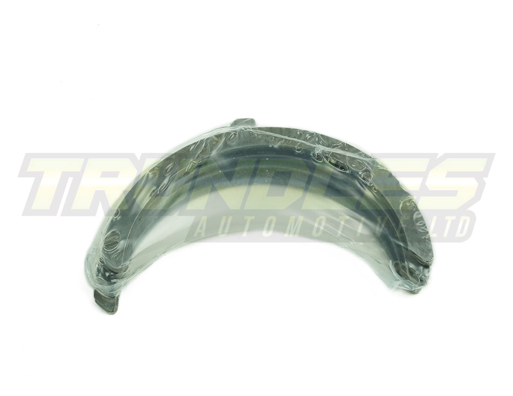 ACL Thrust Washer Bearing Set For Honda Civic Integra B16 B18 K20 K24 Engines