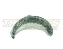 ACL Thrust Washer Set to suit Toyota 1HD/1HZ Engines (Standard)