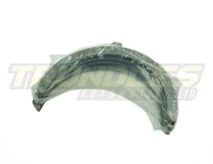 ACL Thrust Washer Set to suit Toyota 1HD/1HZ Engines (Standard)