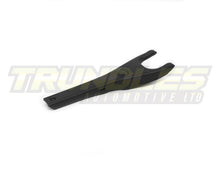 Genuine Clutch Fork to suit Nissan Patrol Y60 1991-1993