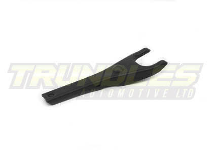 Genuine Clutch Fork to suit Nissan Patrol Y60 1991-1993