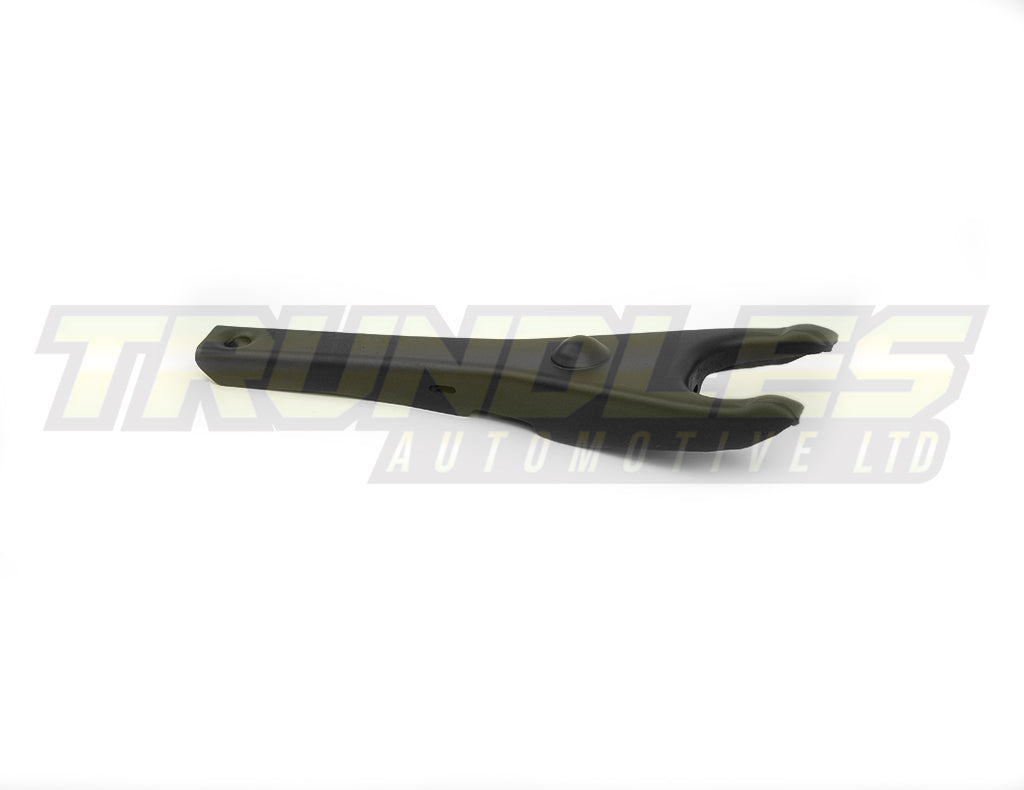 Genuine Clutch Fork to suit Nissan Patrol Y60 1991-1993