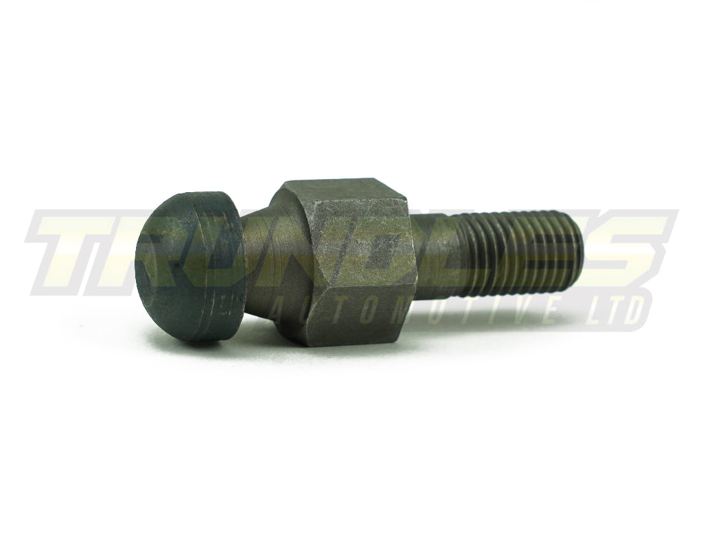 Genuine Clutch Lever Pivot Ball to suit Nissan Patrol Y60/Y61 1991-2007