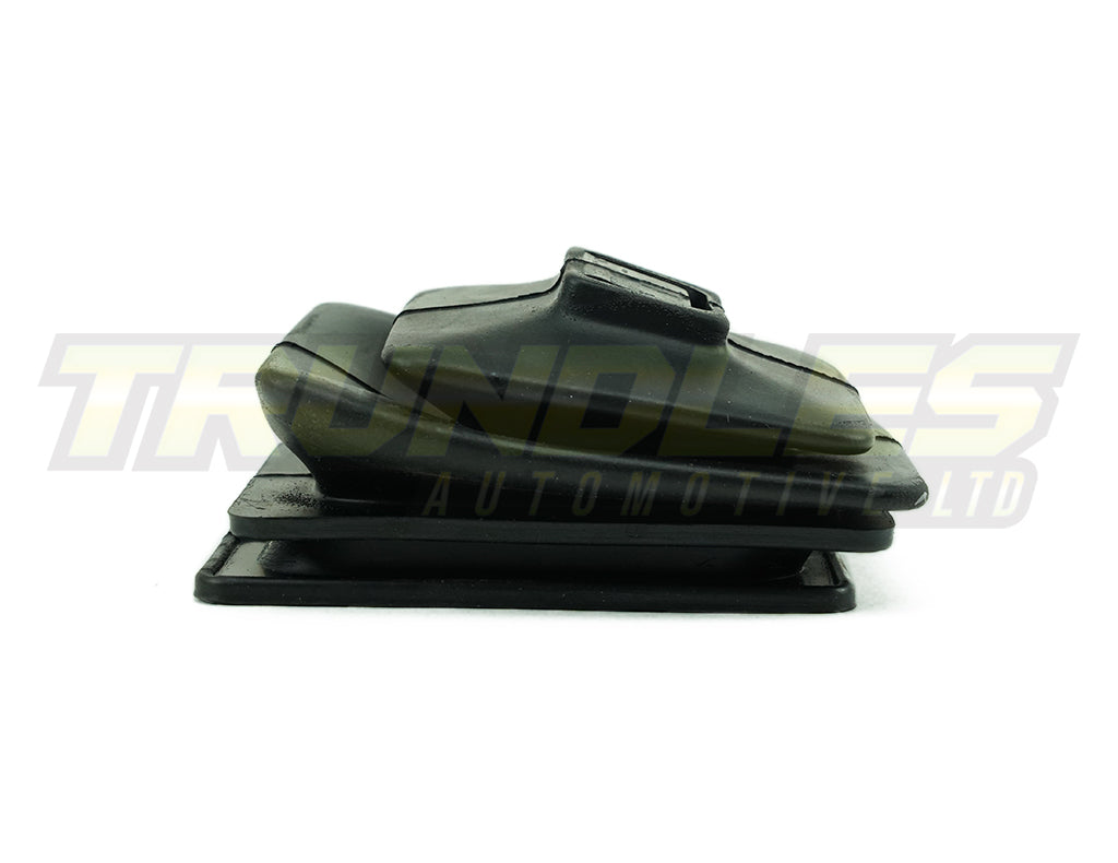 Genuine Clutch Release Fork Boot to suit Toyota Landcruiser 80 Series