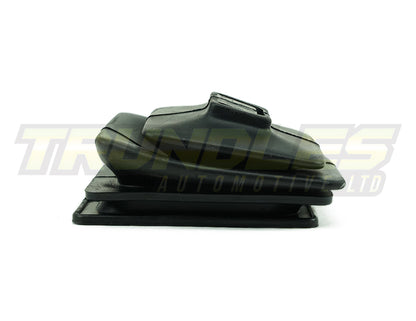 Genuine Clutch Release Fork Boot to suit Toyota Landcruiser 80 Series