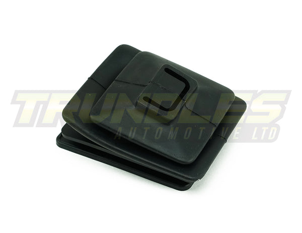 Genuine Clutch Release Fork Boot to suit Toyota Landcruiser 80 Series