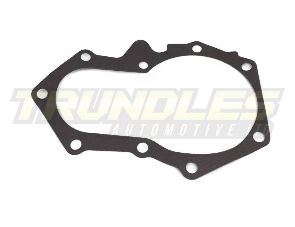 Nissan Safari GQ GU Gearbox Input Gasket (32112-32J00) - Trundles Automotive