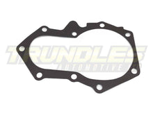 Nissan Safari GQ GU Gearbox Input Gasket (32112-32J00) - Trundles Automotive