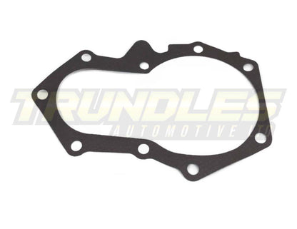 Nissan Safari GQ GU Gearbox Input Gasket (32112-32J00) - Trundles Automotive