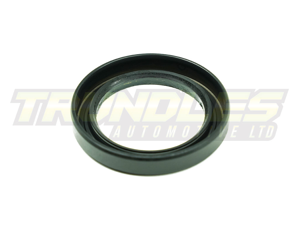 Genuine Gearbox Output Seal to suit Nissan Patrol Y60 1987-1998