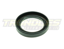 Genuine Gearbox Output Seal to suit Nissan Patrol Y60 1987-1998