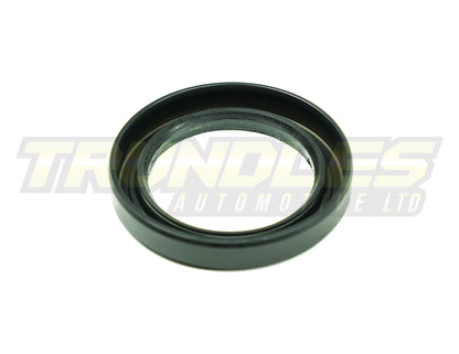 Genuine Gearbox Output Seal to suit Nissan Patrol Y60 1987-1998