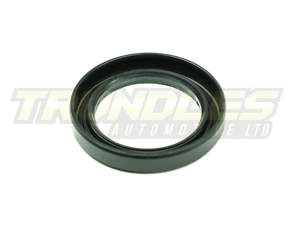 Genuine Nissan GQ Gearbox Output Seal