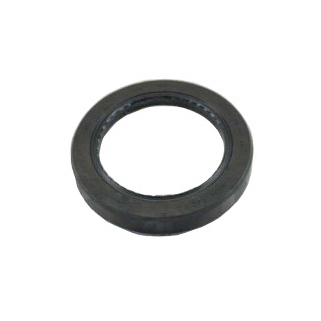 Genuine Gearbox Output Seal to suit Nissan Patrol Y60 1987-1998