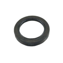 Genuine Gearbox Output Seal to suit Nissan Patrol Y60 1987-1998