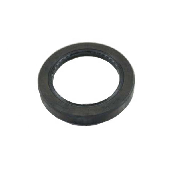 Genuine Nissan GQ Gearbox Output Seal
