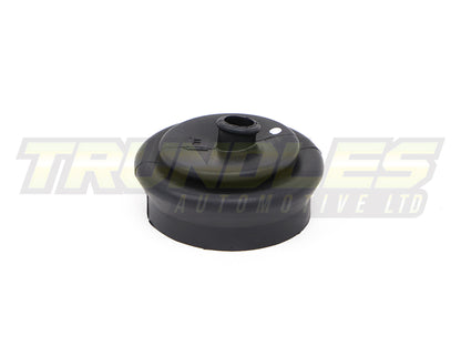 Genuine Rubber Shifter Dust Boot to suit Nissan Patrol Y60/Y61 1987-2023