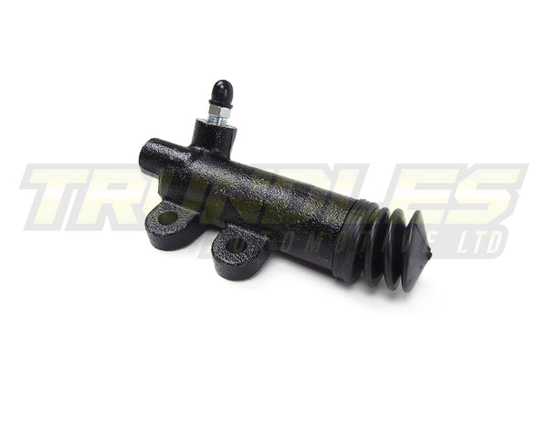 Clutch Slave Cylinder to suit Toyota Landcruiser 80 Series 1990-1998