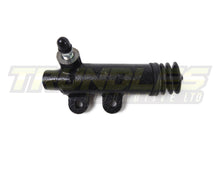 Clutch Slave Cylinder to suit Toyota Landcruiser 80 Series 1990-1998