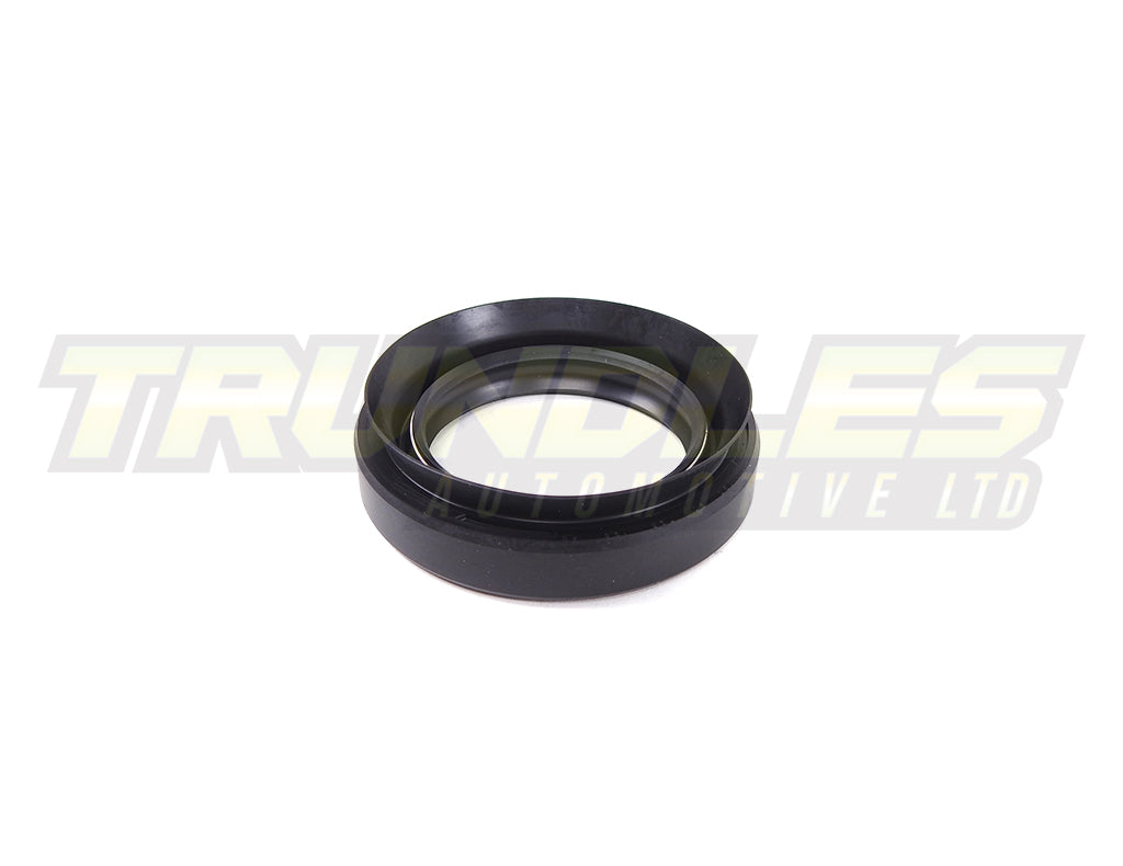 Genuine Rear Transfer Case Seal to suit Nissan TD42 Engines