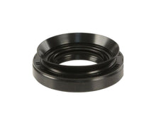 Genuine Front Transfer Case Seal to suit Nissan TD42 Engines