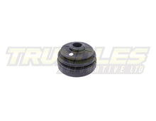 Genuine Shift Lever Boot to suit Toyota Hilux/Landcruiser & Prado 1979-Onwards