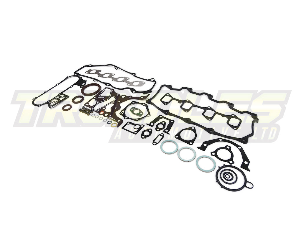 Engine Gasket Kit to suit Toyota 3L Engines