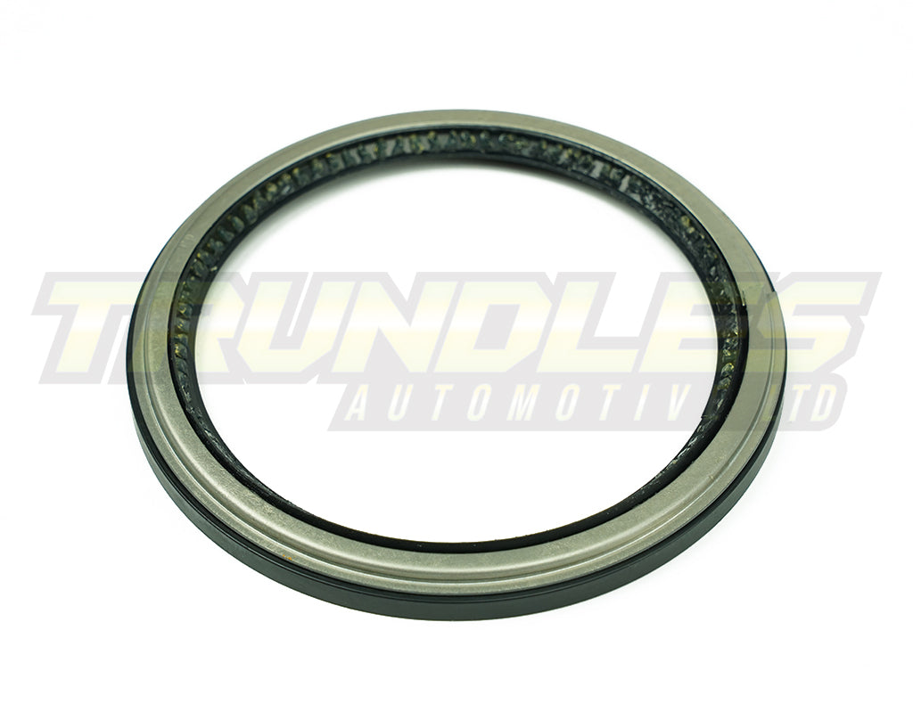 Genuine Front Axle Overhaul Oil Seal to suit Nissan Patrol Y60 1987-1998