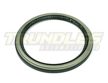 Genuine Front Axle Overhaul Oil Seal to suit Nissan Patrol Y60 1987-1998