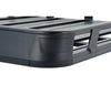 Rhino Rack Pioneer Tray (2000mm x 1330mm)