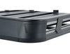 Rhino Rack Pioneer Tray (1400mm x 1280mm)