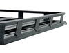 Rhino Rack Pioneer Tray (1400mm x 1280mm)