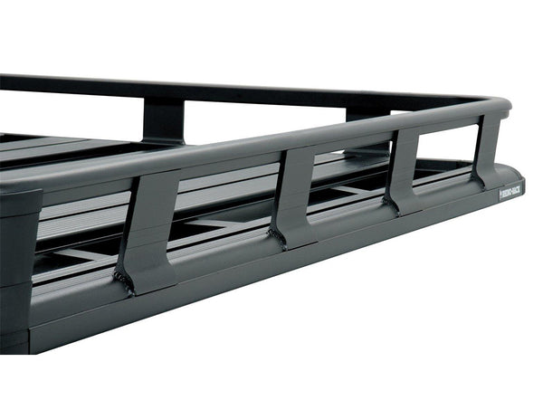 Rhino Rack Pioneer Tray (1400mm x 1280mm)