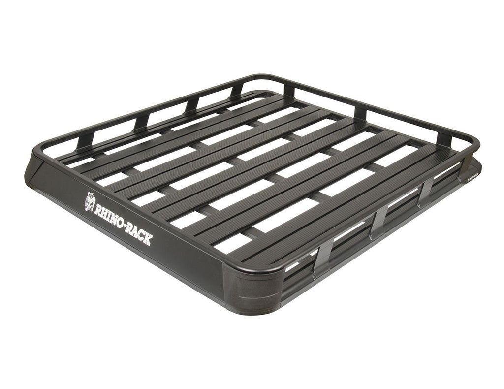 Rhino Rack Pioneer Tray (1400mm x 1280mm)