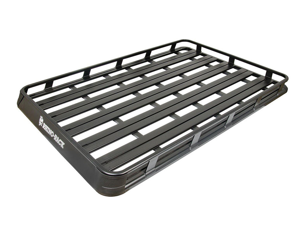 Rhino Rack Pioneer Tray (2000mm x 1330mm)