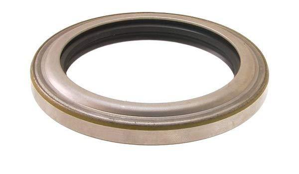 Rear Axle Shaft Outer Seal - Trundles Automotive