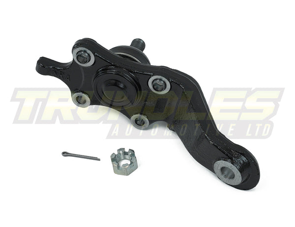 Genuine Right Hand Lower Ball Joint to suit Toyota Hilux Surf / Landcruiser Prado 1996-2003