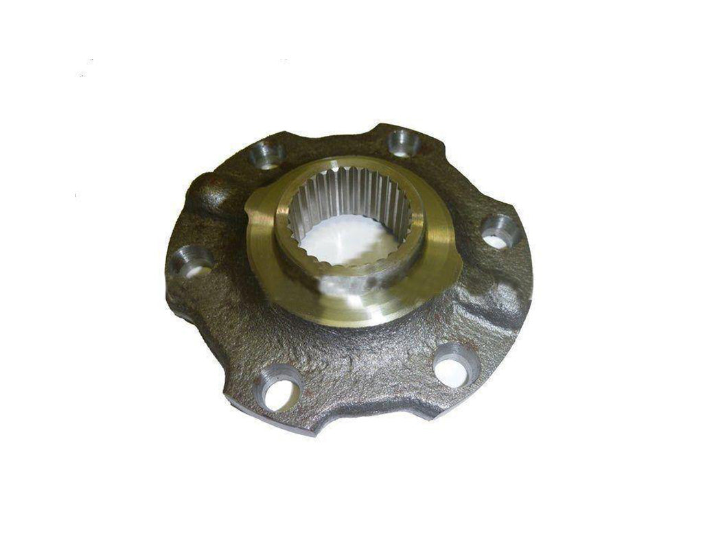 Genuine Drive Flange to suit Toyota Landcruiser 80 Series 1990-1994