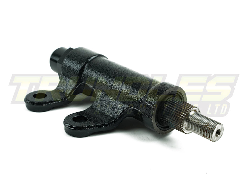 Genuine Toyota Idler Arm to suit Toyota Coaster 1993-1999