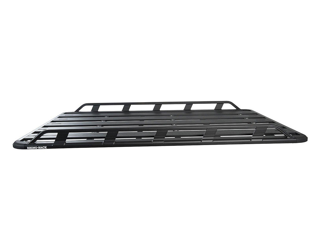 Rhino Rack Pioneer Tradie (2128mm x 1426mm)